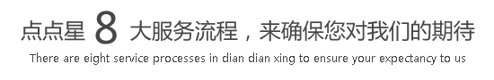 看看老年人操逼